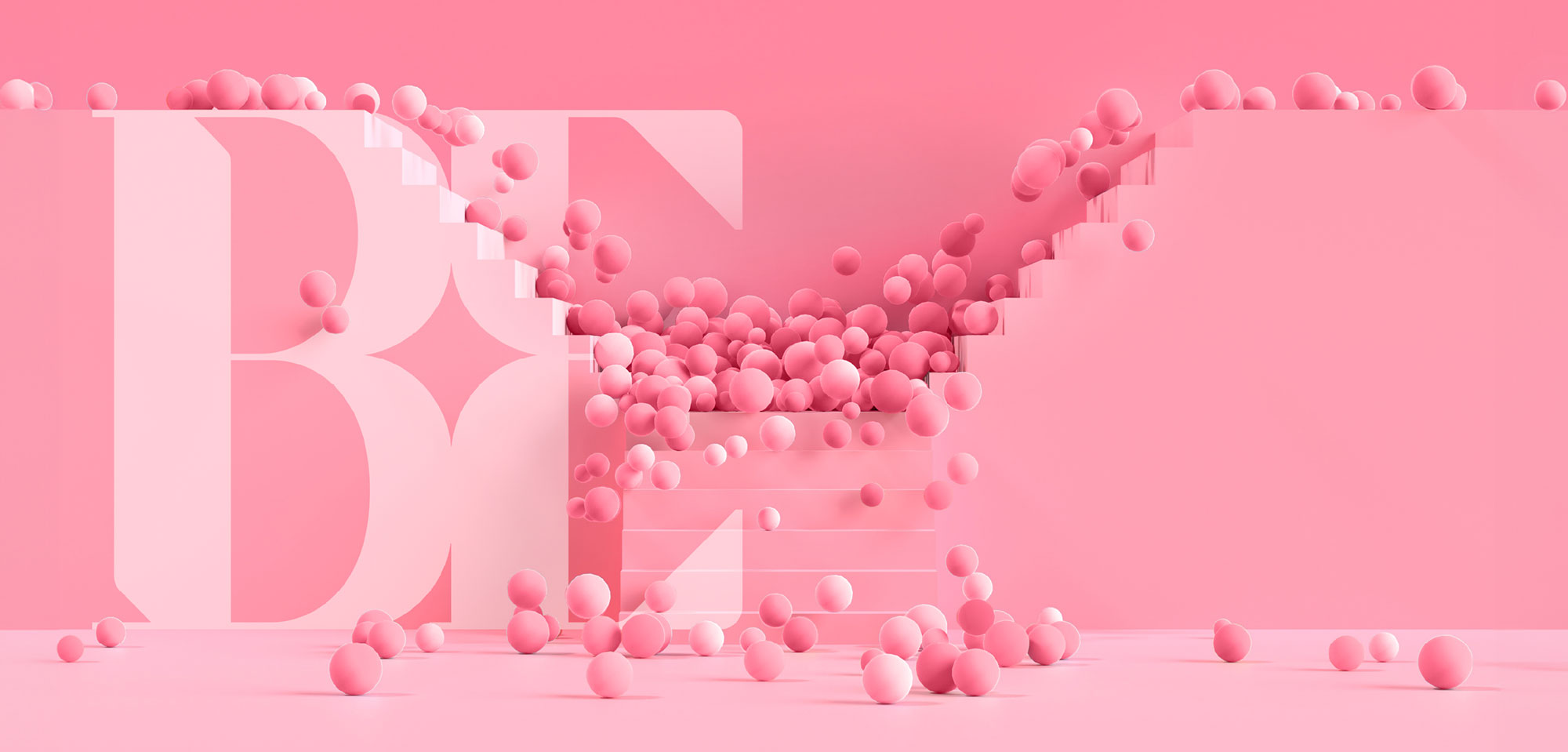 Image de Events & Expos 