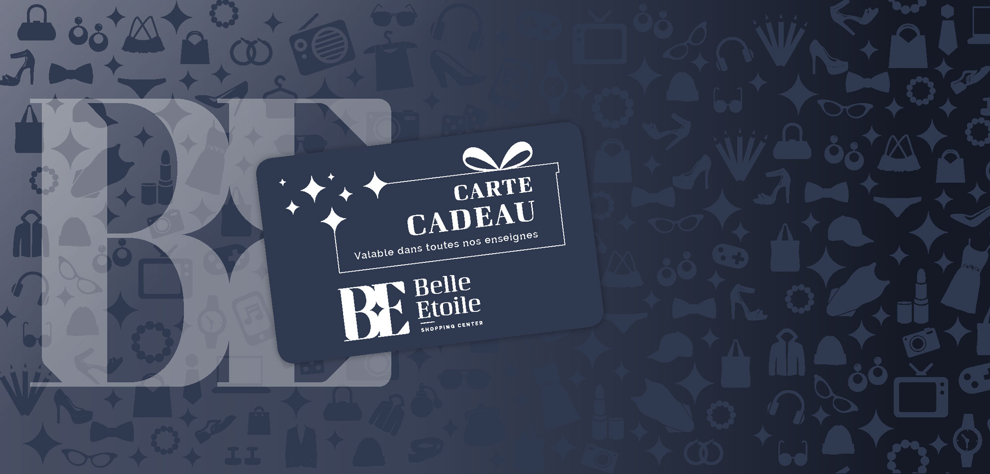 Image de Pour faire plaisir 