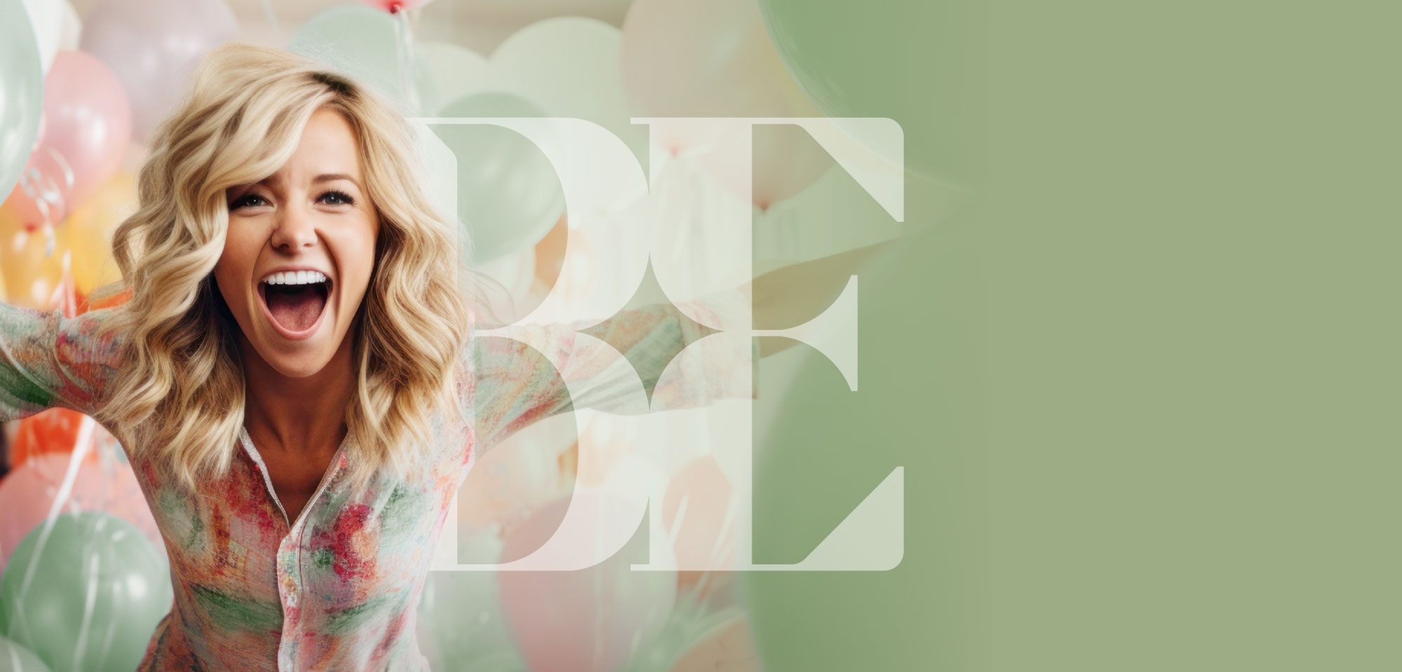 Image de Naissance, Communion, Mariage 