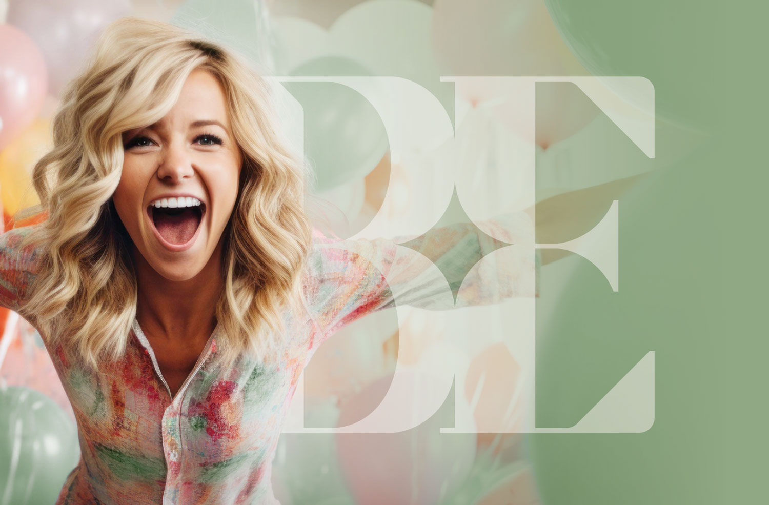 20250203_listes_intro_670x436px