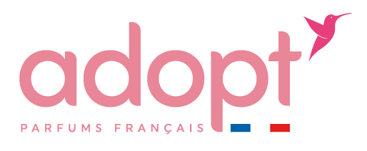 Logo de ADOPT-NEW-LOGO-PANTONE
