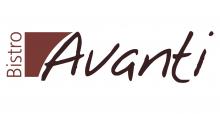Logo de Bistro Avanti