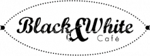 Logo de Black & White_0