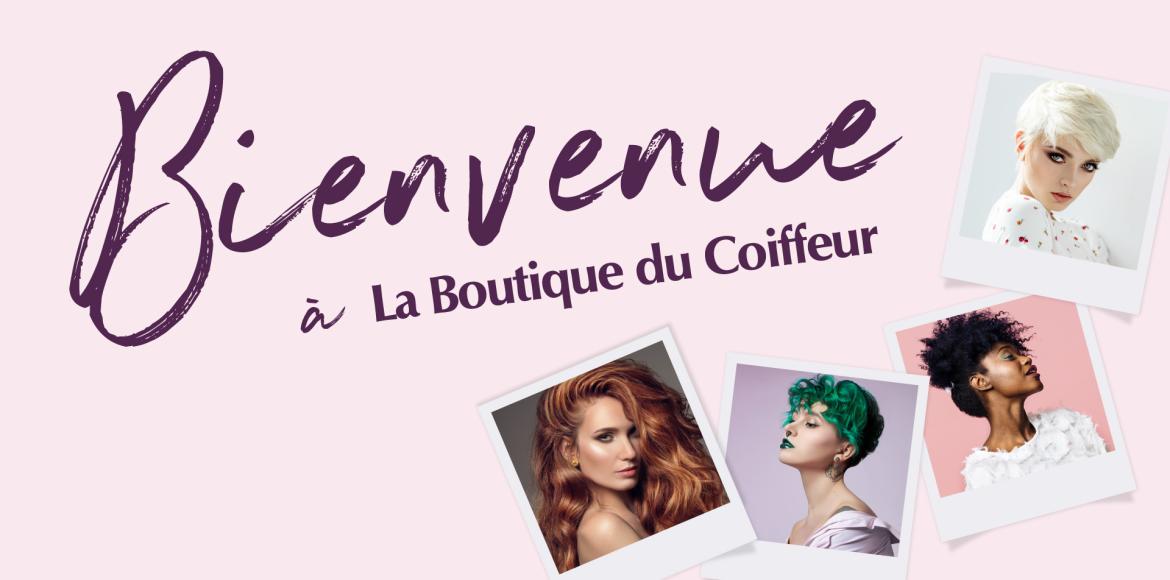 Photo de La Boutique du Coiffeur