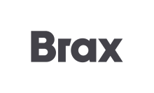 Brax_Logo_darkgrey_RGB