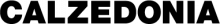 Logo de Calzedonia_0