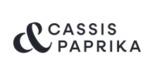 Cassis-Paprika_2024