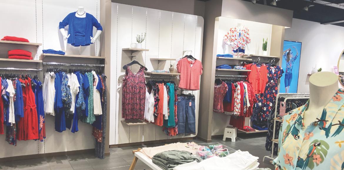 Photo de Cassis & Paprika