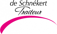 De Schnekert