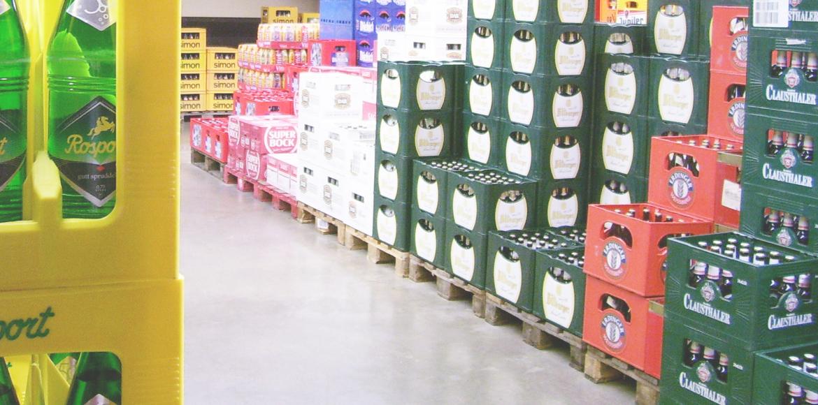 Photo de Cactus Drink Shop