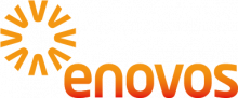 Logo de Enovos_0