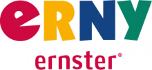 Erny Ernster