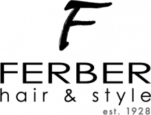 Logo de Ferber_0