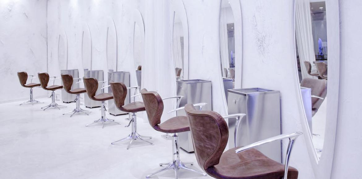 Photo de Ferber Hair & Style