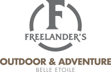 Freelander-ADV-vertical-cmyk