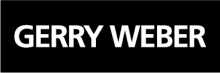Gerry Weber