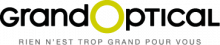 Grand Optical_0