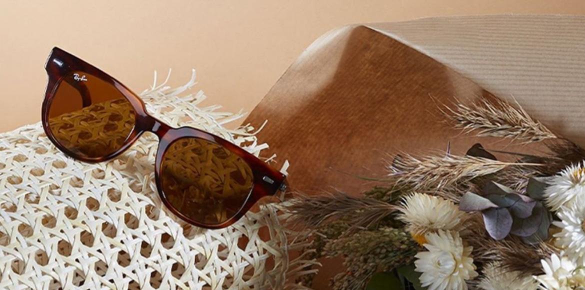 Photo de Grandoptical