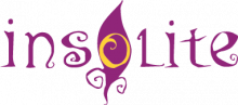 Insolite_0