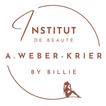Logo de Institut A. Weber-Krier-logo