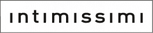 Logo de Intimissimi