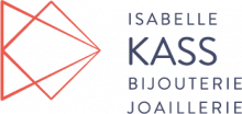 Isabelle Kass_1