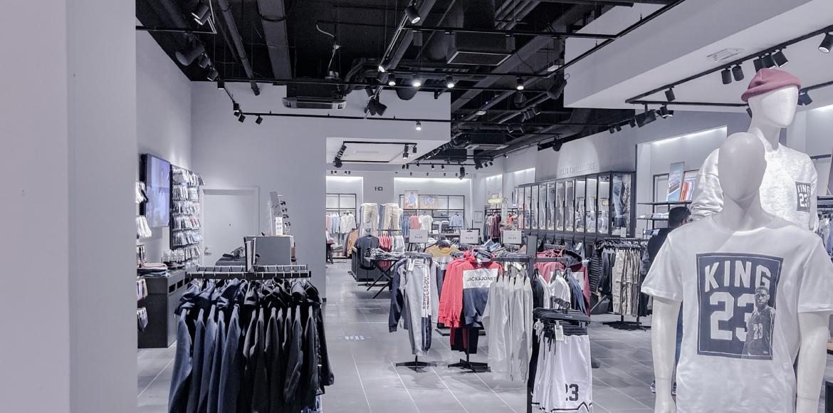 Photo de Jack & Jones