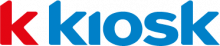 K Kiosk_0