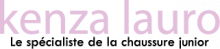 Logo de Kenza Lauro_0