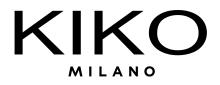 Logo de kiko logo_standard_K