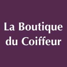Logo de La Boutique du Coiffeur-logo_1