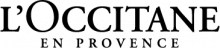 Logo de L'OCCITANE