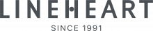 logo Lineheart