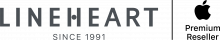 logo Lineheart2