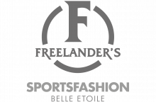 Logo-SPF-vertical-cmyk_01