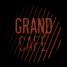 Logo de logo_grand_cafe