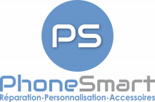 logo_PhoneSmart+Slogan
