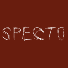 Logo de logo_specto