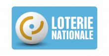 Loterie Nationale_0