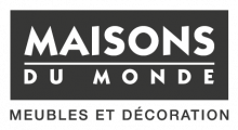 Maisons du Monde