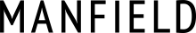 Logo de Manfield-logo-Zwart-2024