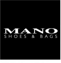 Logo de Mano