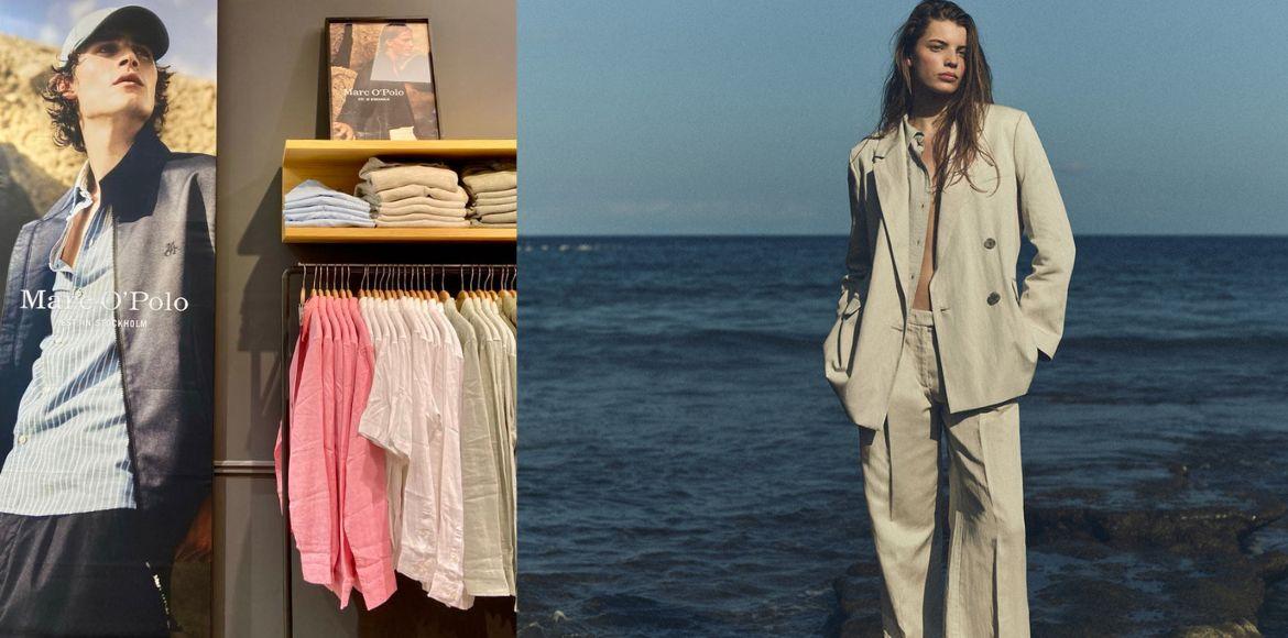 Photo de Marc O&rsquo;Polo