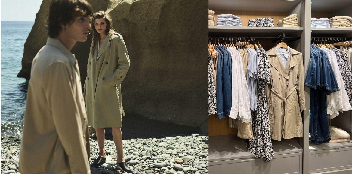 Photo de Marc O&rsquo;Polo