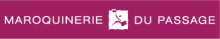 Maroquinerie du Passage_0