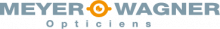 Meyer & Wagner_0