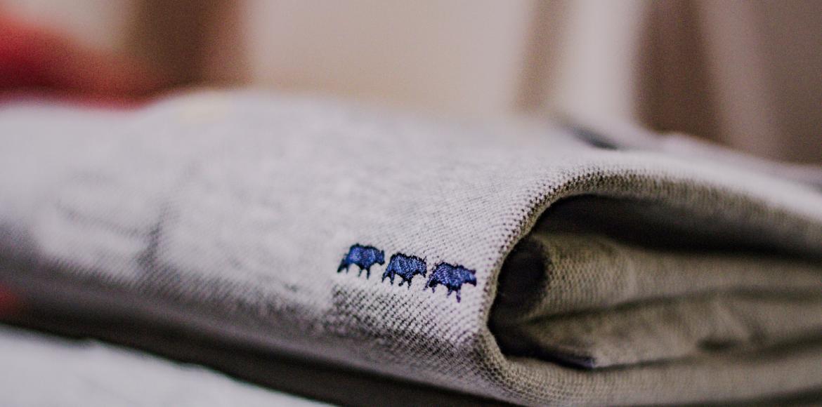 Photo de Mise au green