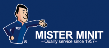 Logo de Mister Minit_0