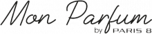 Logo de Mon Parfum