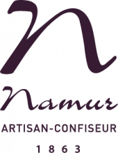 Namur